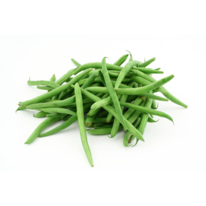 1 KG Haricot vert لوبيا خضراء