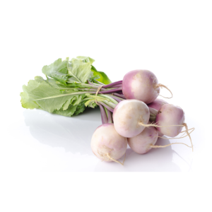 1KG Navet لفت