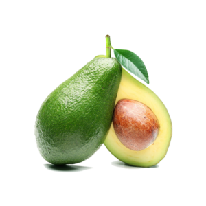 1 KG Avocat أفوكادو