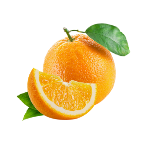 1 KG Oranges برتقال
