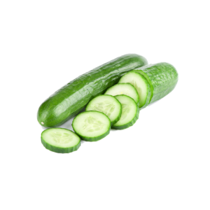 1KG Concombre خيار