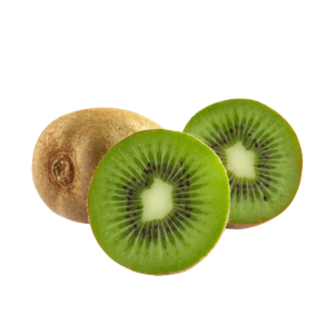 1 KG Kiwi كيوي