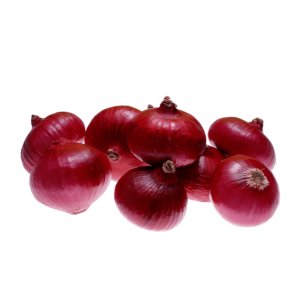 1 KG Oignons rouges بصل أحمر