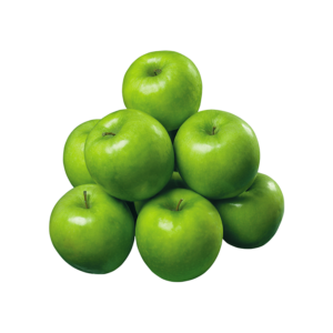 1 KG Pommes تفاح
