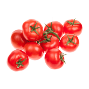 1KG Tomates طماطم