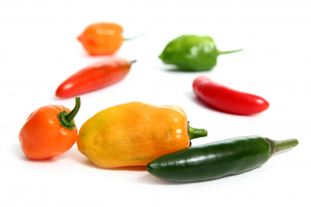 PIment 9effa f darek
