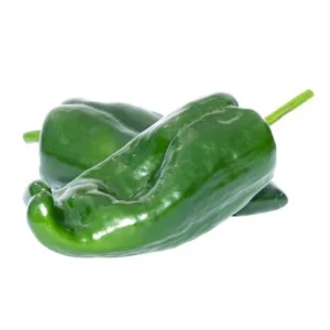 poivron