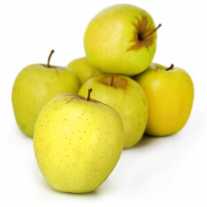 pomme 9effa fdarek