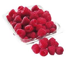 150g framboise-توت العُليق
