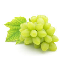 1kg raisin blanc-عنب أبيض